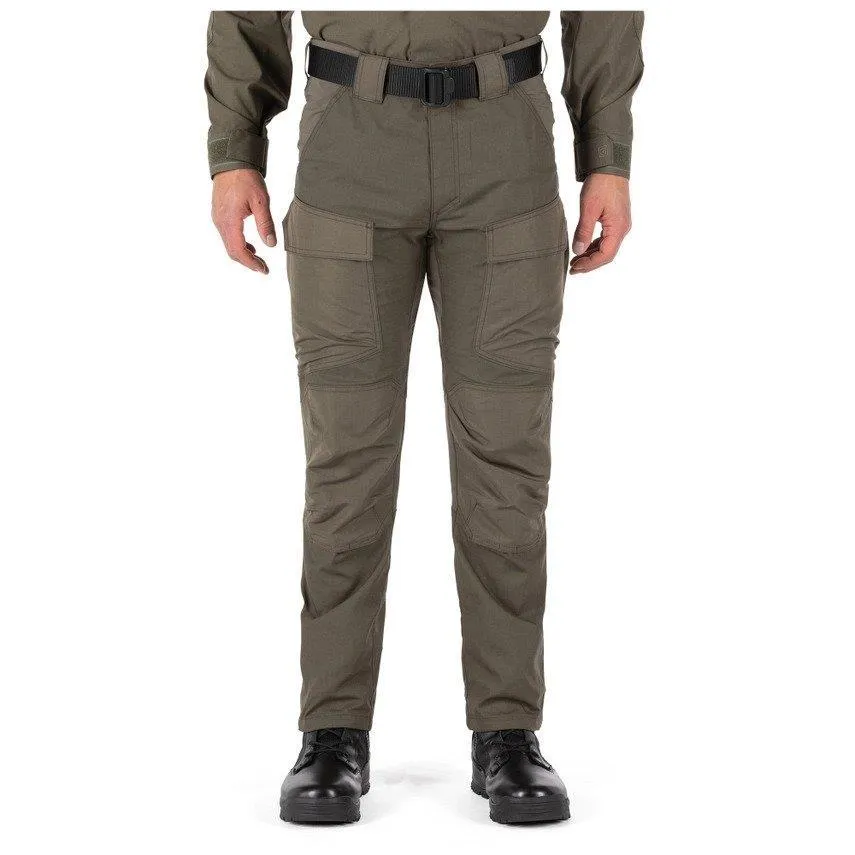 5.11 Tactical Quantum TDU Pants