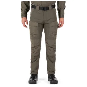 5.11 Tactical Quantum TDU Pants