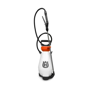 8L Handheld Sprayer