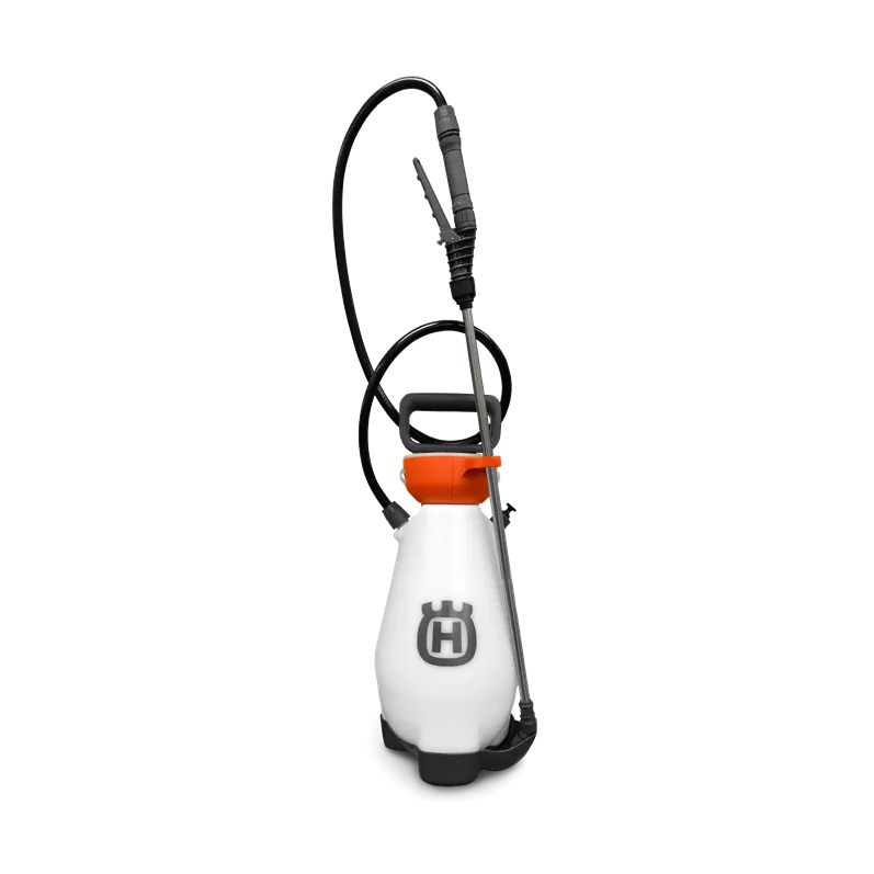 8L Handheld Sprayer