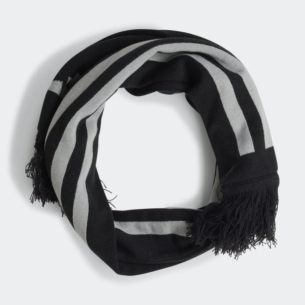 Adidas All Blacks Scarf