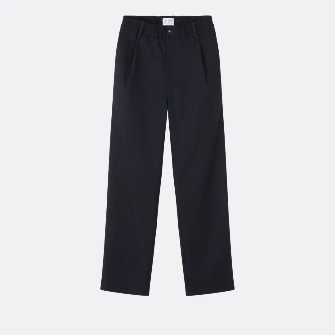 Agency Trousers