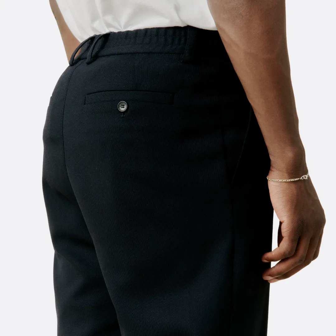 Agency Trousers