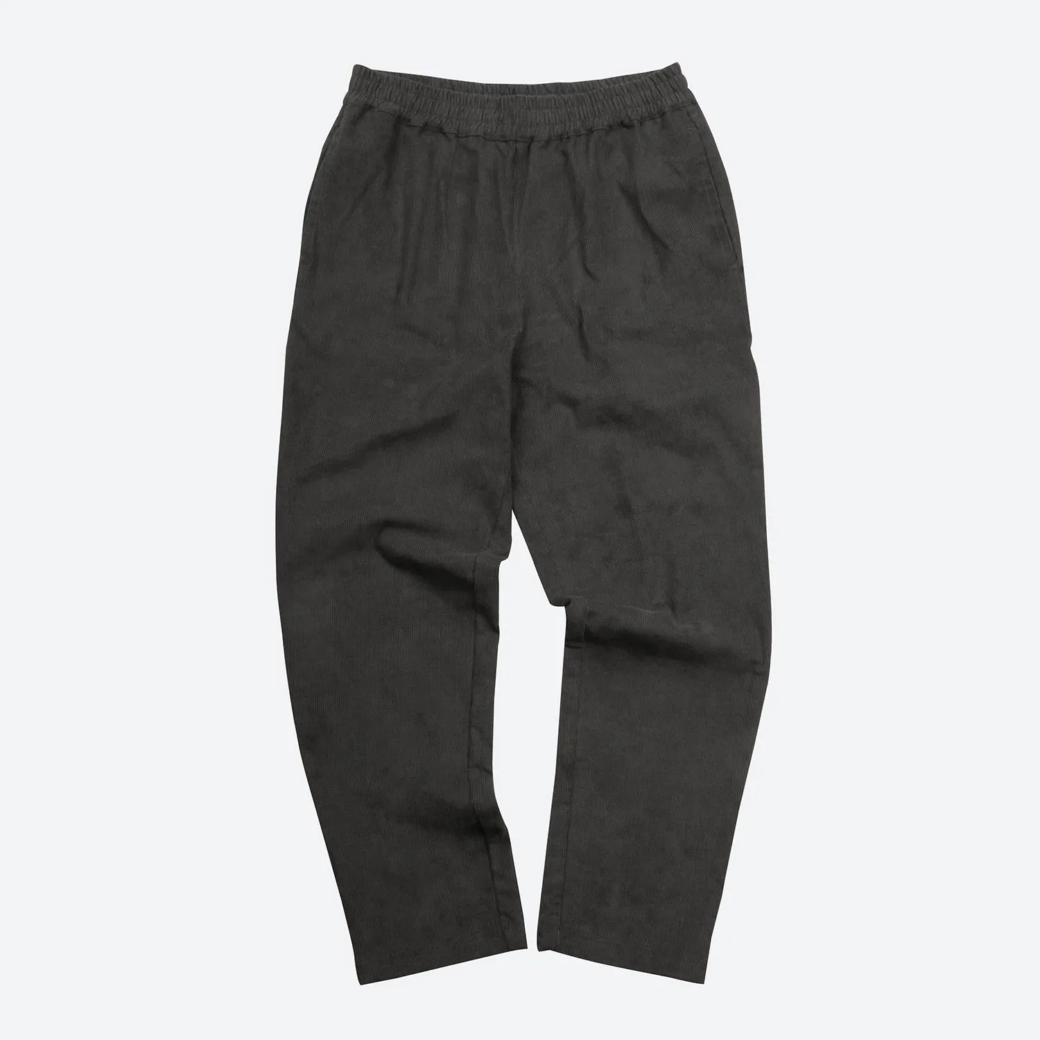 All Day Corduroy Pant