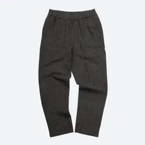 All Day Corduroy Pant