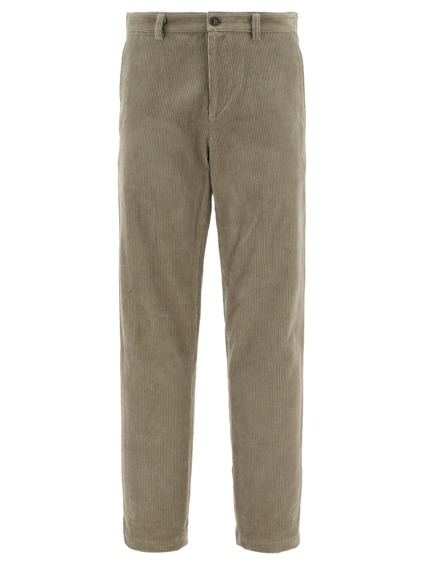 A.P.C. Constantin Corduroy Pants