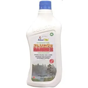 Aqua-Tek Sludge Hammer 650ml