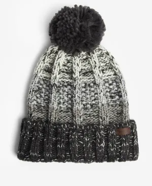 Barbour Harlow Beanie