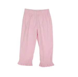 Beaufort Bonnet Princeton Pants