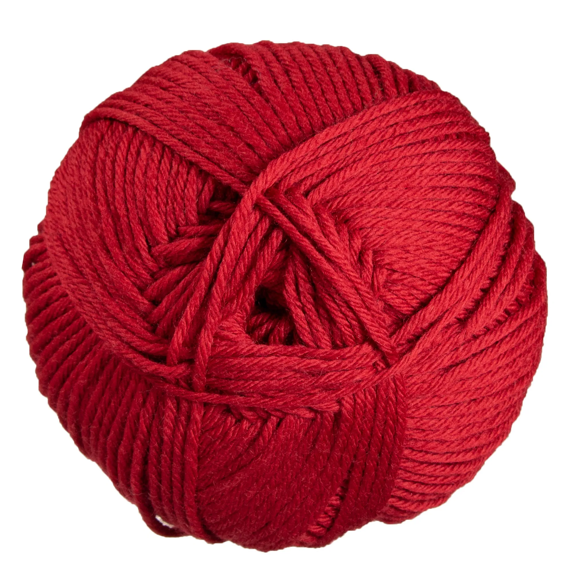 Berroco Ultra Wool Chunky Yarn - 4355 Juliet