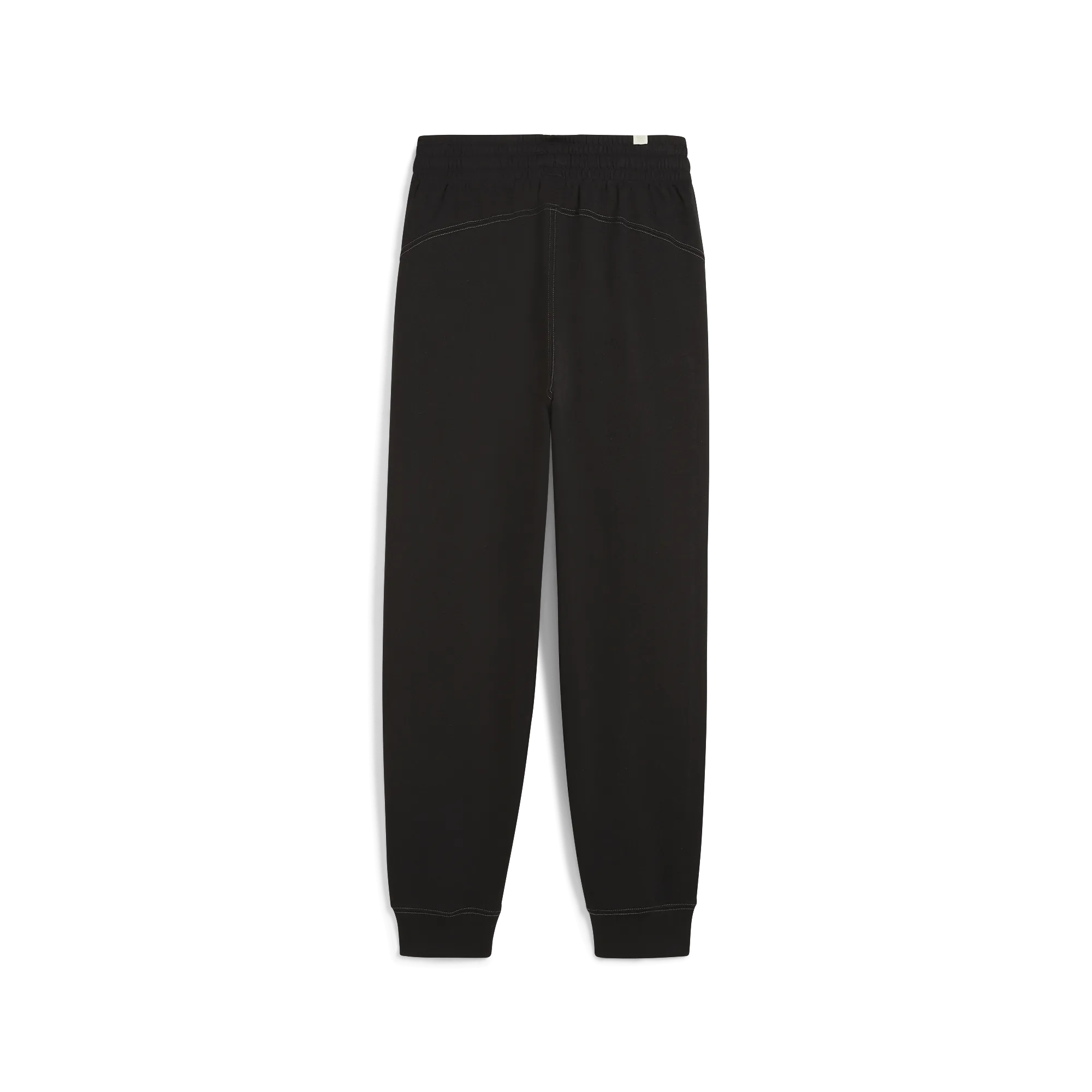 BETTER SPORTSWEAR High-Waist Sweatpants