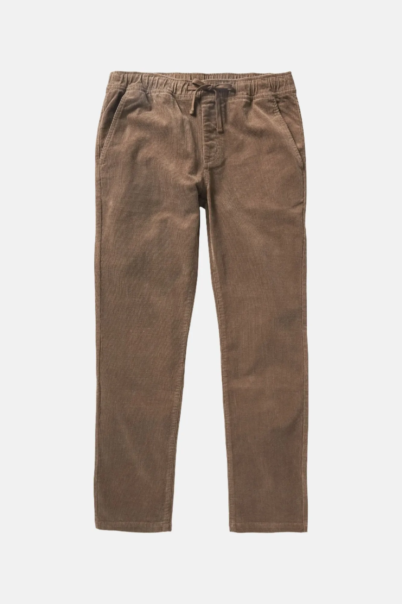 BOYS PIPELINE CORDUROY PANT