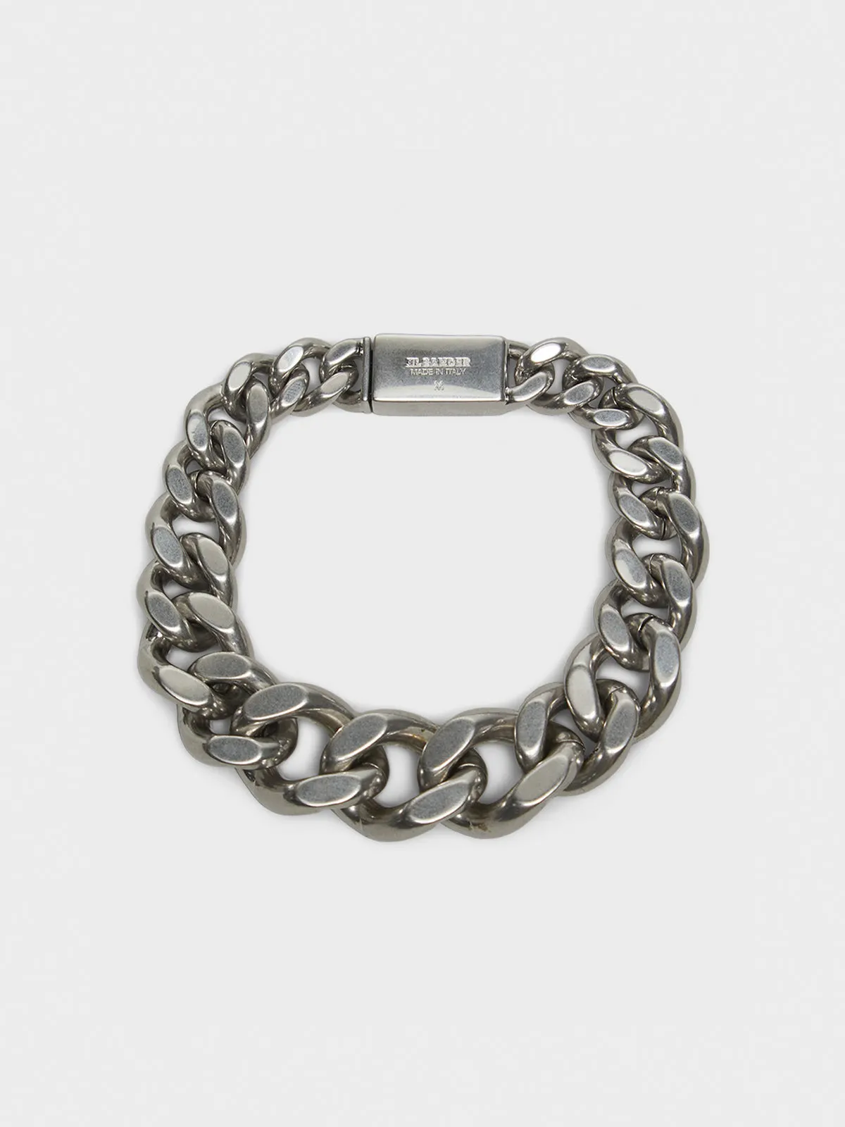 Bracelet in Silver