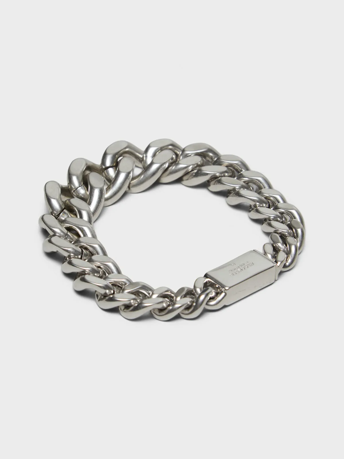 Bracelet in Silver