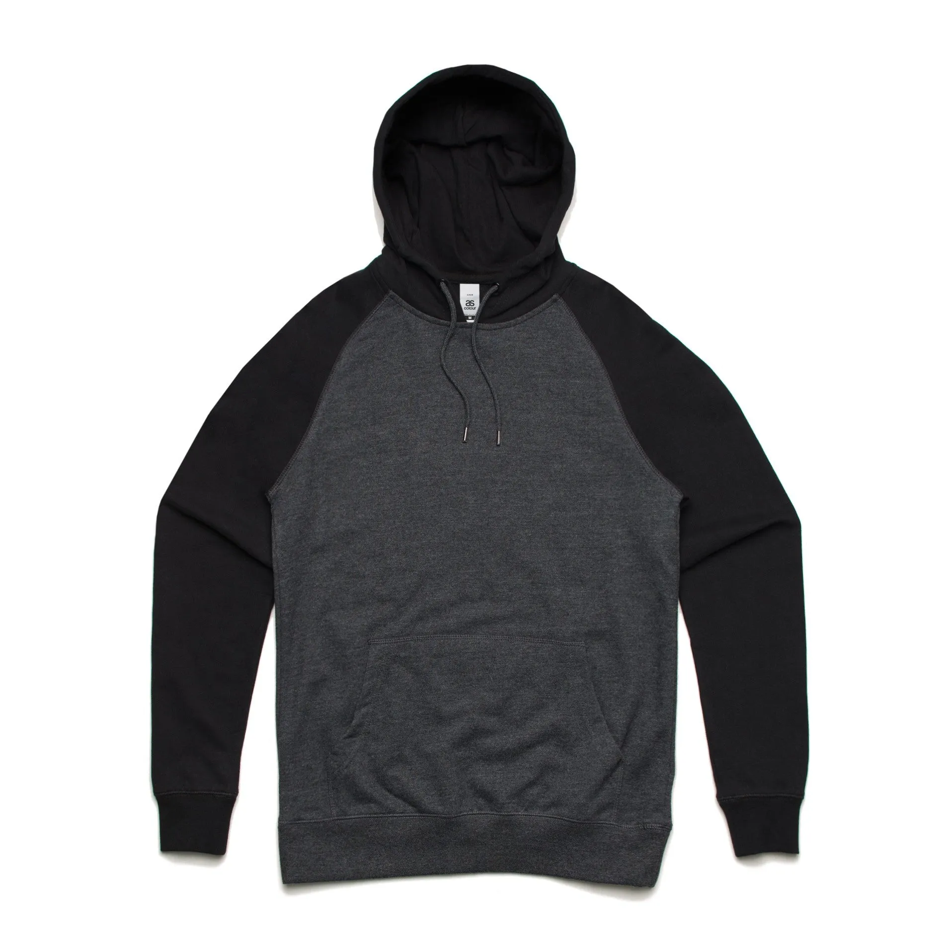 Case Hoodie