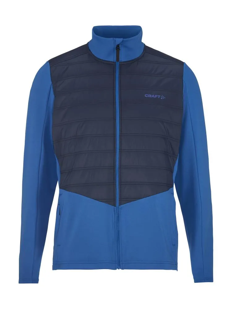 Craft ADV Essence Warm Jacket 2 - Men's