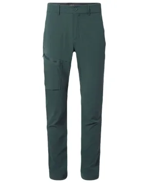 Craghoppers Mens NosiLife Pro Active Trousers