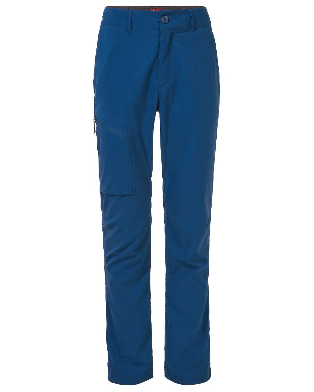 Craghoppers Mens NosiLife Pro Active Trousers