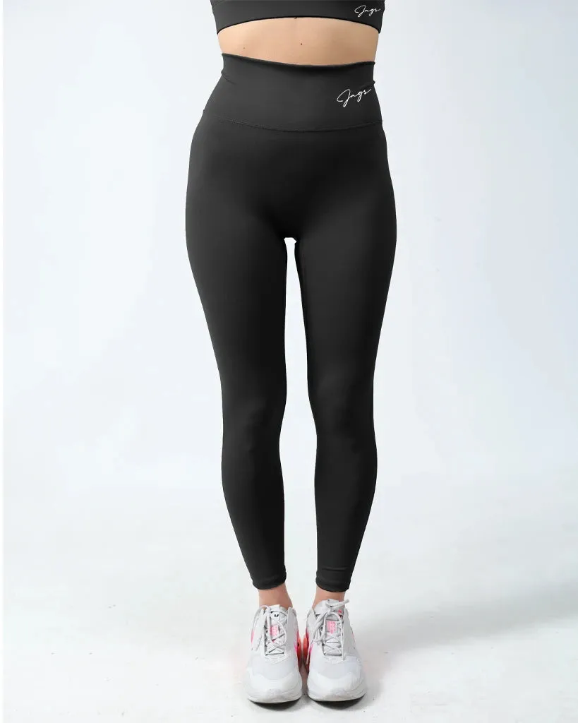 CrossFit Pro Elegance Trousers