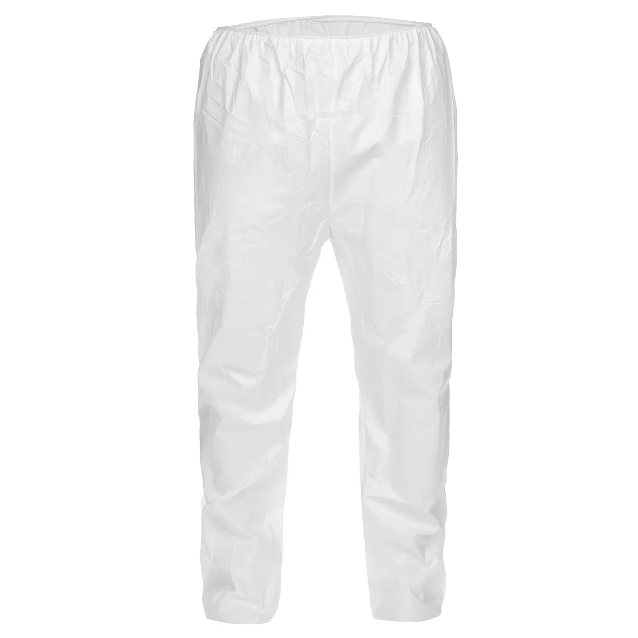 CTL301-2XL Lakeland CTL301 MicroMax® Pant, Disposable, 2X-Large, Elastic, Serged