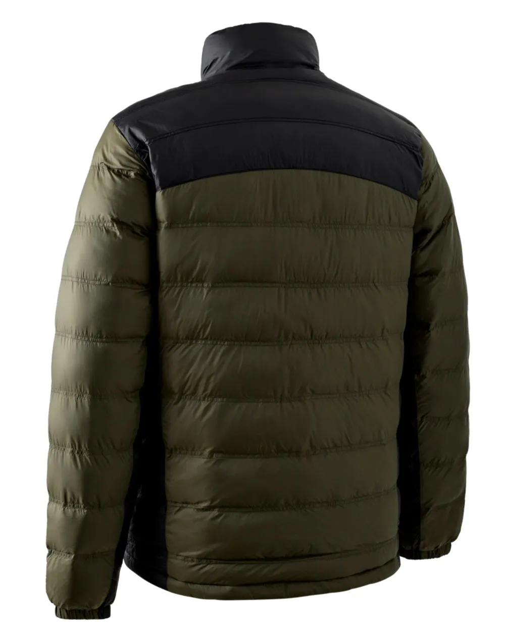 Deerhunter Northward Padded Jacket