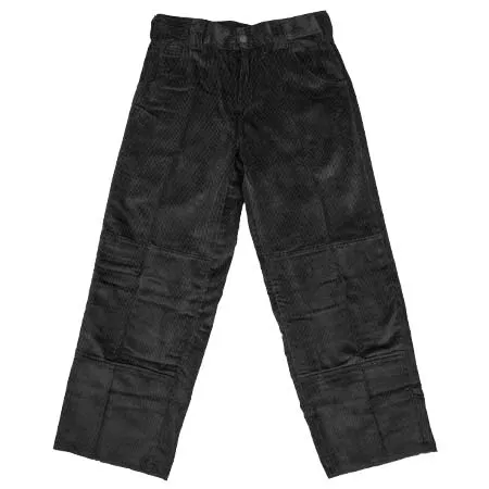 Dickies Franky Villani Corduroy Pant