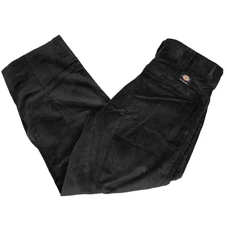 Dickies Franky Villani Corduroy Pant