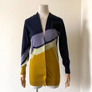 DRIES VAN NOTEN Cardigan