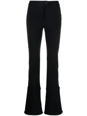 FILIPPA K Trousers Black