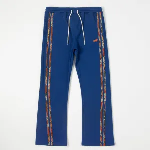 Fox and Hounds Pant