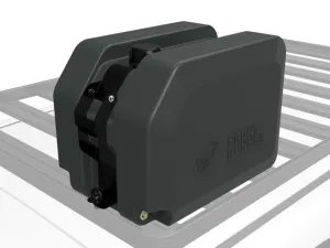 Front Runner - Water Tank w/ Mounting System | 42L