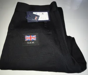 GEM shearing Trousers