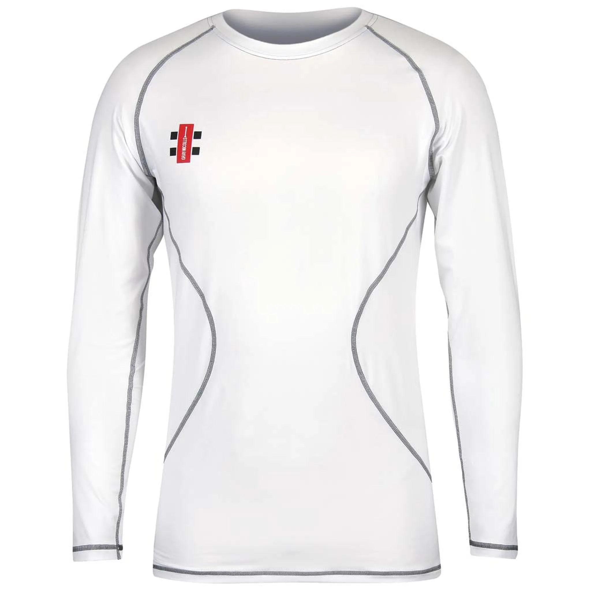 Gray Nicolls Velocity Base Layer Top