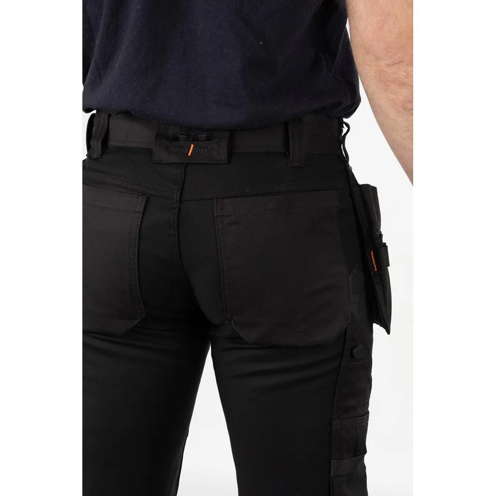 Helly Hansen Workwear Oxford Construction Trouser