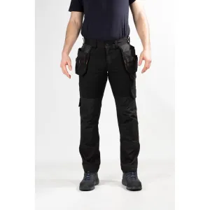 Helly Hansen Workwear Oxford Construction Trouser