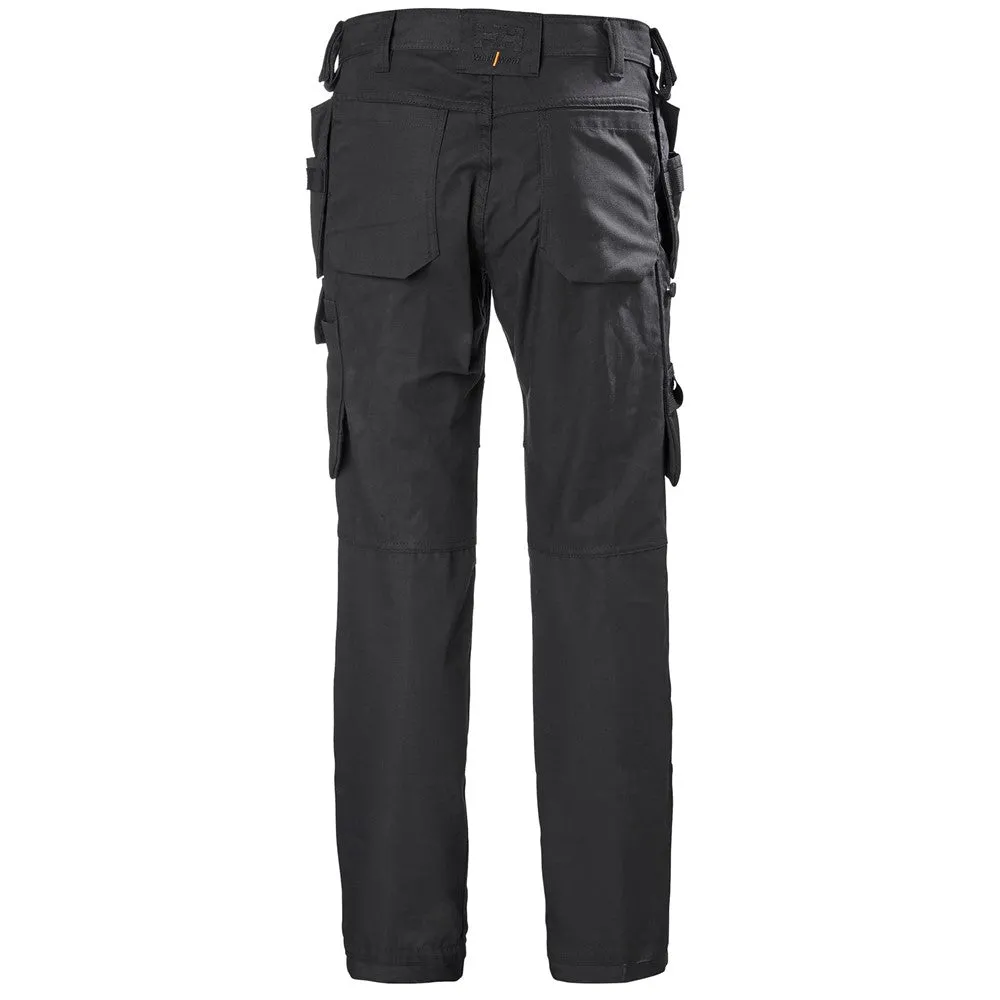 Helly Hansen Workwear Oxford Construction Trouser