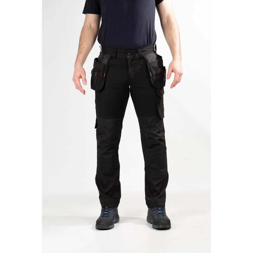 Helly Hansen Workwear Oxford Construction Trouser