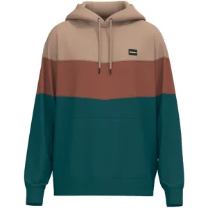 Hooey Men's Legendary Hoody