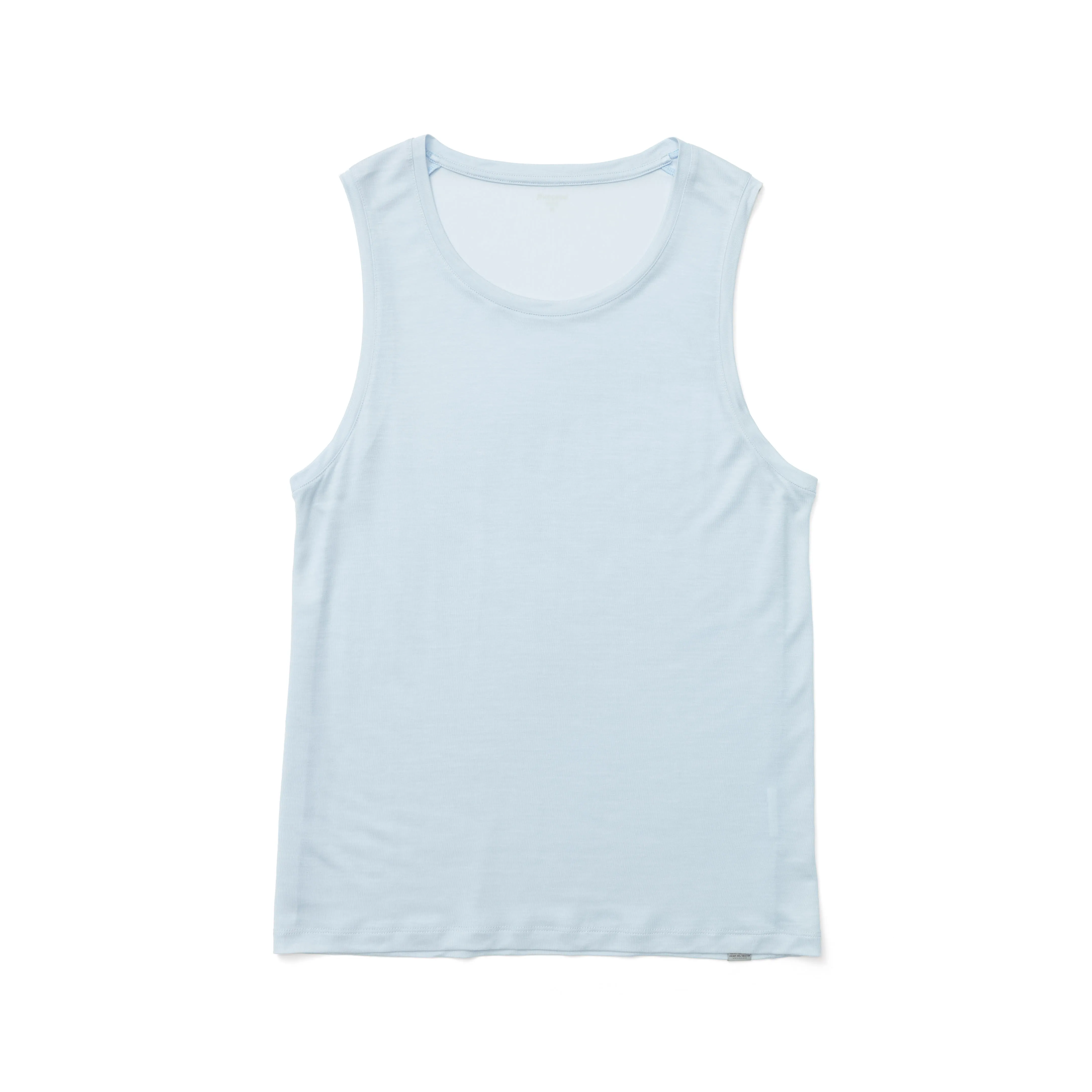 Houdini Women&#x27;s Tree Tank Bluetiful | Buy Houdini Women&#x27;s Tree Tank Bluetiful here | Outnorth