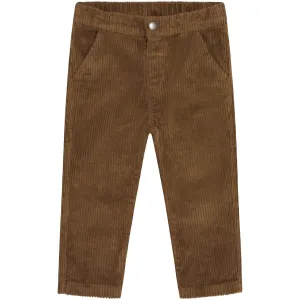 Hust & Claire Dachshund Trevor Pants