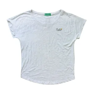 I Heart NOLA Graphic Tee