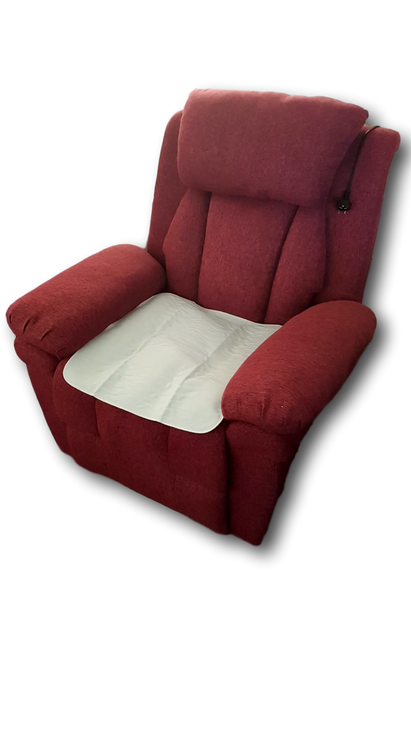 iCare Chair Pad - 53x53