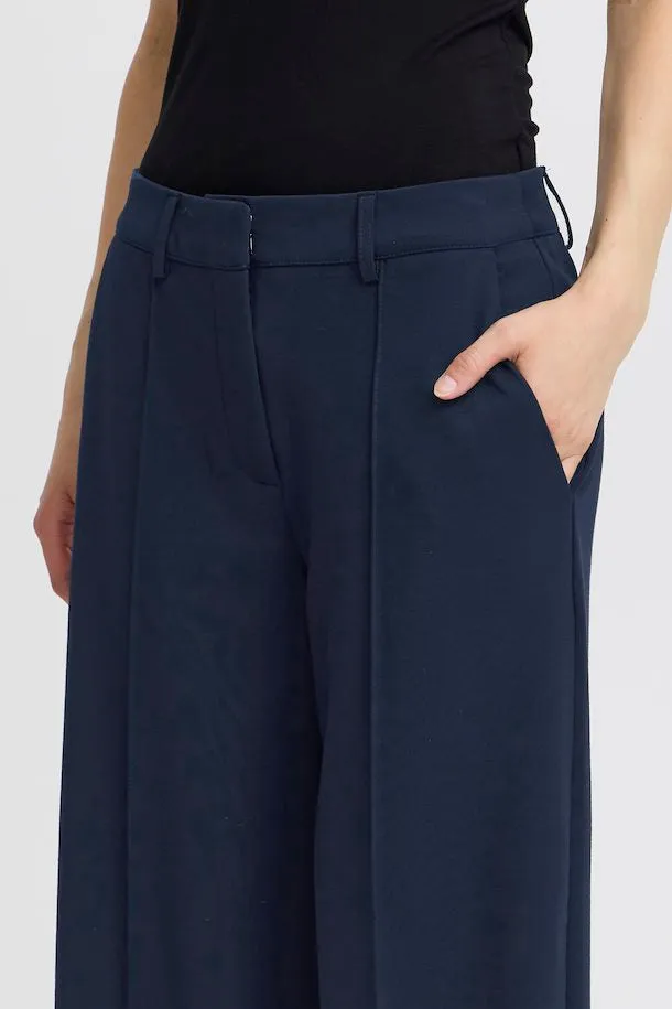 IHKate Trousers