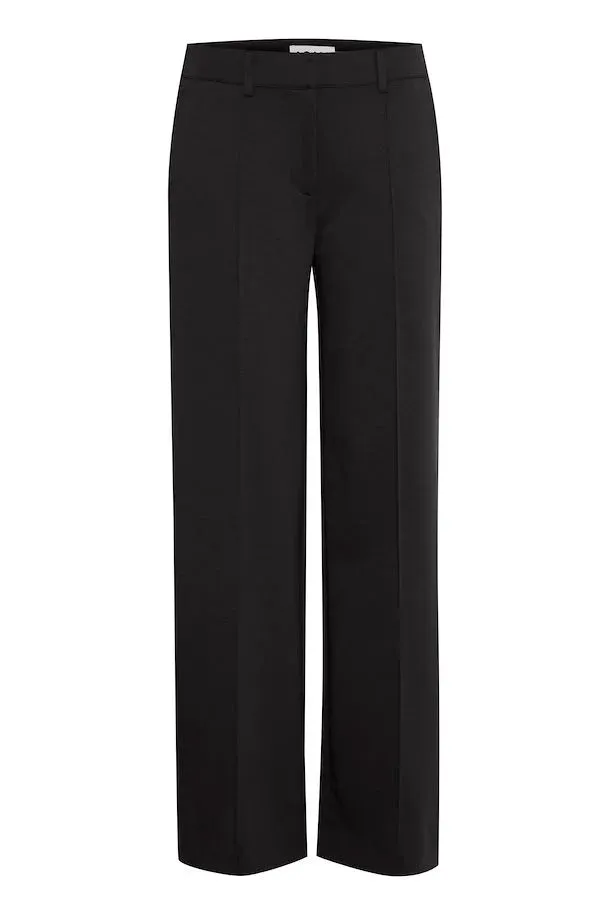 IHKate Trousers