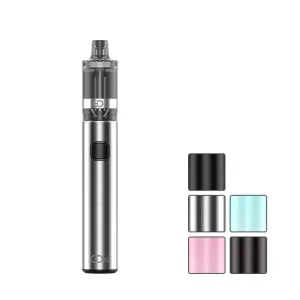 Innokin Go S Vape Kit