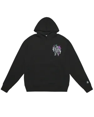 Jinx Hoodie