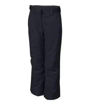 Karbon Halo Insulated Kid's Pant (K4769)