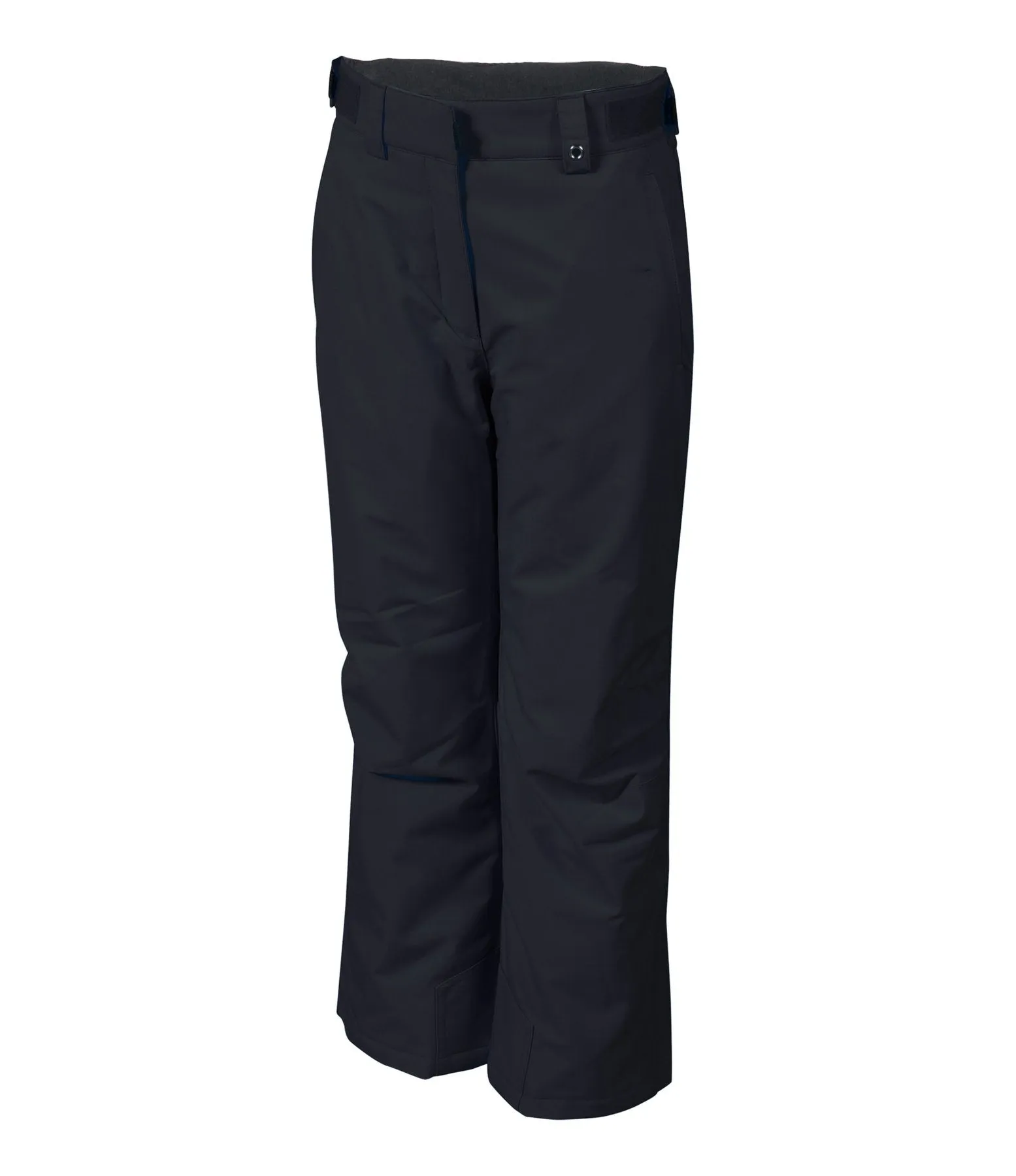 Karbon Halo Insulated Kid's Pant (K4769)