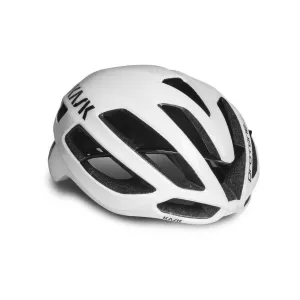 Kask Protone Icon Helmet Matte White WG11