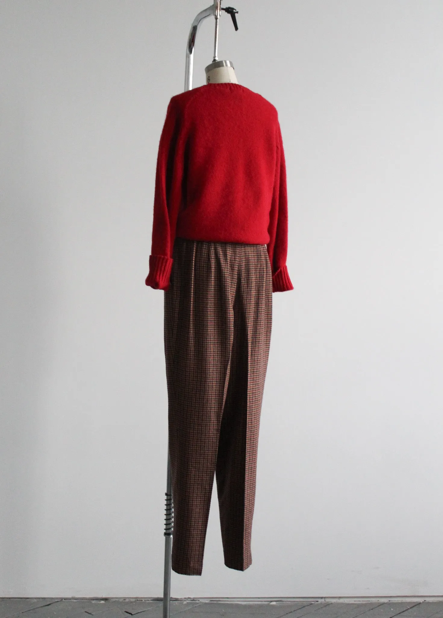 kensington trousers